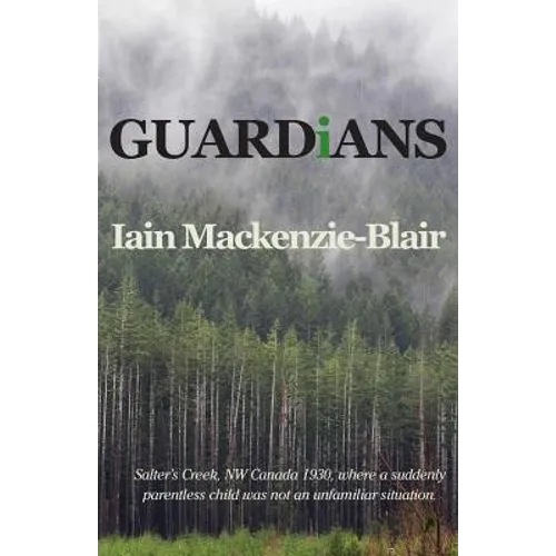 Guardians
