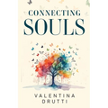 Connecting Souls