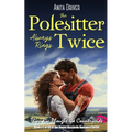 The Polesitter Always Rings Twice: Thicc Ric Ploughs the Countryside: Book #2 in the Daniel Ricciardo Romance Series