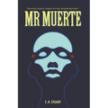 Mr Muerte