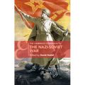 The Cambridge Companion to the Nazi-Soviet War