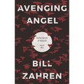 Avenging Angel: Kingman & Reed Novel #3