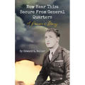 Now Hear This: A Marine's Diary