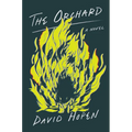 The Orchard