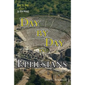 Day By Day in Ephesians