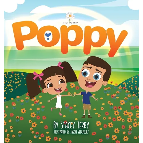 Poppy