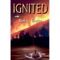 Ignited