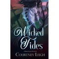 Wicked Tides