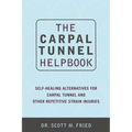 The Carpal Tunnel Helpbook
