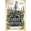 Under Ground