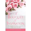 A Bouquet of Inspiration