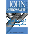 Armilla Catechetica, or a Chain of Theological Principles