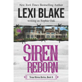 Siren Reborn