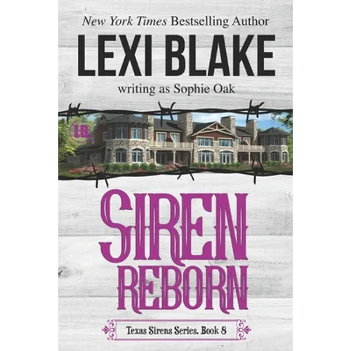 Siren Reborn