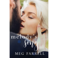 Melody's Song