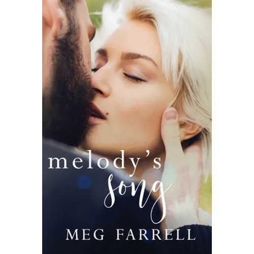 Melody's Song