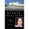 The Carolinian Murder at Nags Head: The Janet Siclari Story