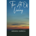 The Art of Living