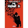 The Madness