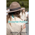 Brownie Points