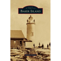 Baker Island
