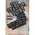 The Seattle Sound 1990: Seattle's Music Scene Distorts As 80s Glam Goes 90s Grunge