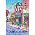 A Deadly Deletion