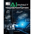 AI Impact on Transportation