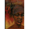 My Angel The Devil