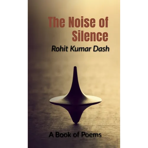 The Noise of Silence