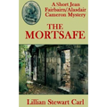The Mortsafe: A Short Jean Fairbairn/Alasdair Cameron Mystery