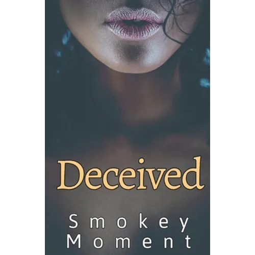 Deceived