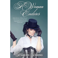A Woman Endures