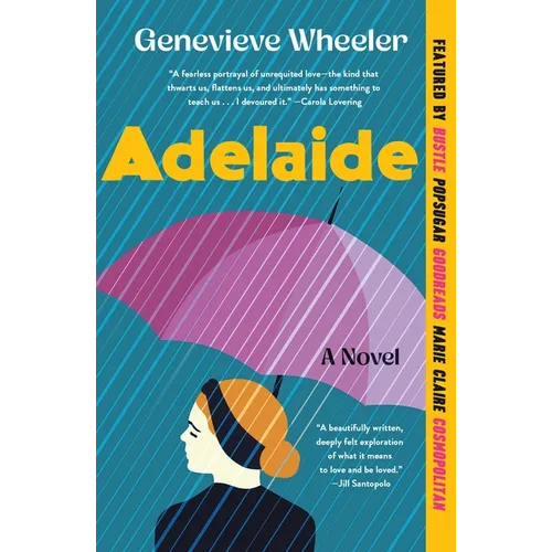 Adelaide
