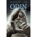 Pagan Portals - Odin: Meeting the Norse Allfather