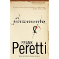 El El Juramento