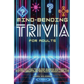 Mind-Bending Trivia for Adults