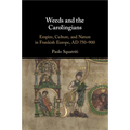 Weeds and the Carolingians