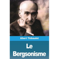 Le Bergsonisme