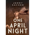 One April Night