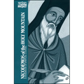 Nicodemos of the Holy Mountain: A Handbook of Spiritual Counsel