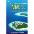 Sustaining Paradise SD in SIDS