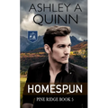 Homespun