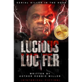 Lucious Lucifer