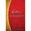 Letters of Endearment