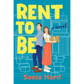 Rent to Be