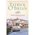 The Catalans