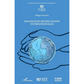 Sociologie des relations internationales