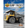 Dump Trucks
