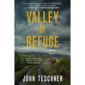 Valley of Refuge